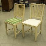 940 1505 CHAIRS